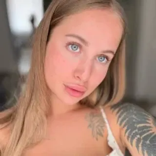 Profile photo of micky_blush