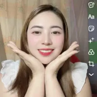 Profile photo of yun_2006