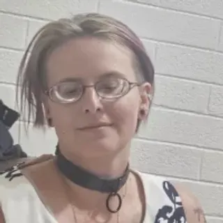 Profile photo of sexybloodyrose