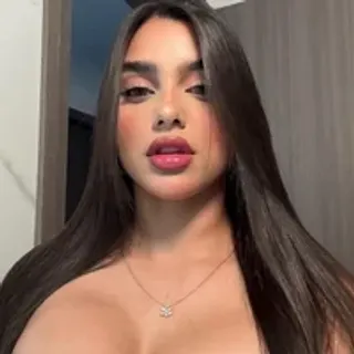 Profile photo of sultana_dalouaa