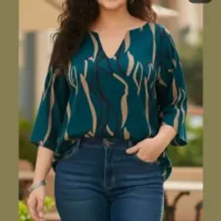 Profile photo of shiyashrma0951