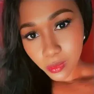 Profile photo of hannajb24