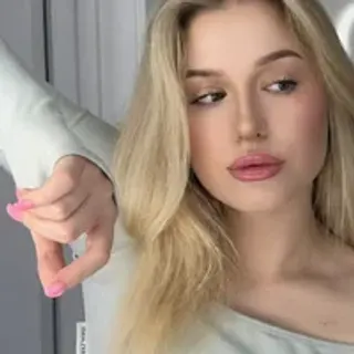 Profile photo of elisahaps