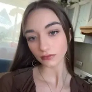 Profile photo of janellemarsalis
