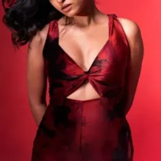 Profile photo of kiaraa_01