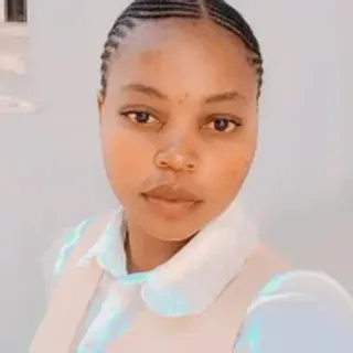 Profile photo of shy_nicki