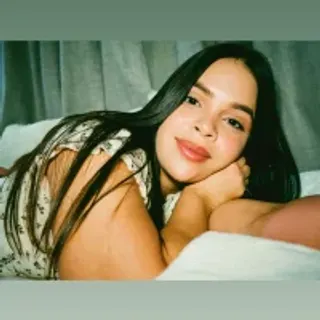 Profile photo of palmerhellen_