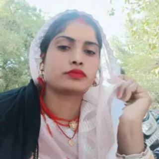 Profile photo of pushpa_hotty