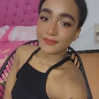 Profile photo of millysweetass