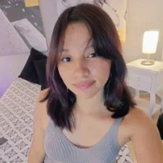 Profile photo of haruluum