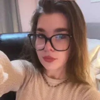 Profile photo of katie_cutest