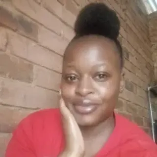 Profile photo of offchart