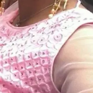 Profile photo of shalini_012