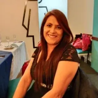 Profile photo of ivette_shaira