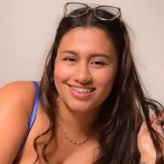 Profile photo of liza_angelis