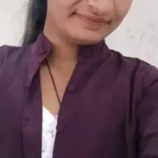 Profile photo of madhu_sexe