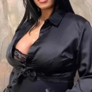 Profile photo of nina-chicano