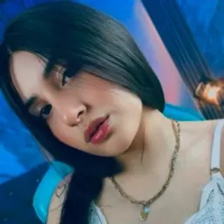 Profile photo of violet_blaze1
