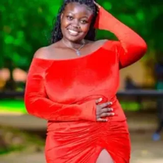 Profile photo of nanablack2
