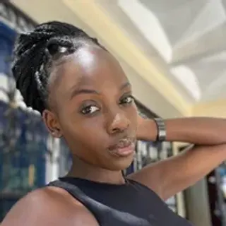Profile photo of black___ghodess