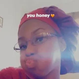 Profile photo of dela26rosa