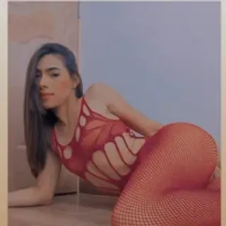 Profile photo of miacoper