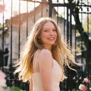 Profile photo of maryrichardson