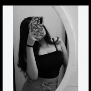 Profile photo of ayesha_sah