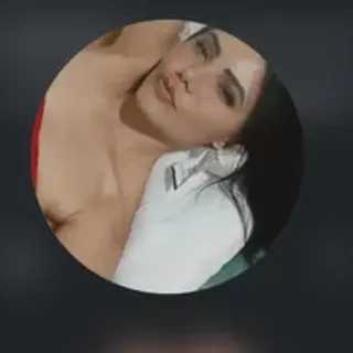 Profile photo of jasminyhillary