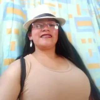 Profile photo of stefanideliciousmm