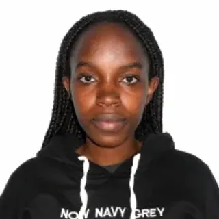 Profile photo of wetbunny_