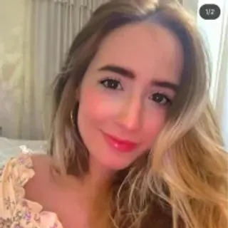 Profile photo of zyanya_beltran