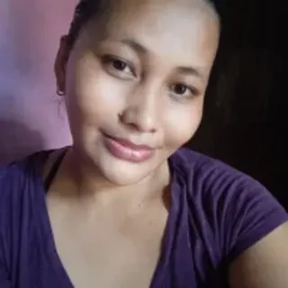 Profile photo of sweetchuby1995