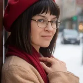 Profile photo of irena-mis