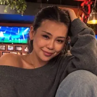 Profile photo of eva_kim_