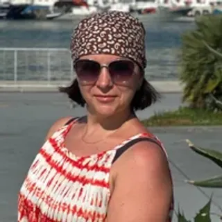 Profile photo of lana1910