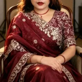 Profile photo of anika_anu