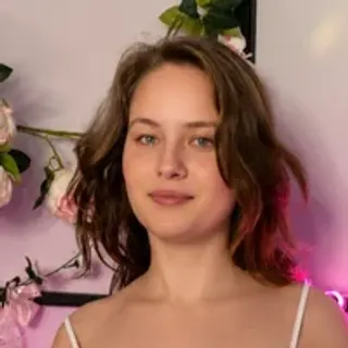 Profile photo of ericawilds