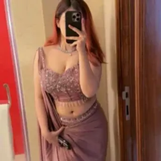 Profile photo of sexy-alia01
