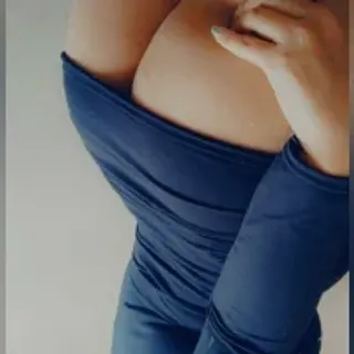 Profile photo of ricammis