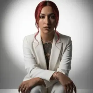 Profile photo of lucystrike_