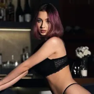 Profile photo of sashaposh