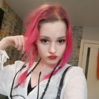 Profile photo of lolasweetangel
