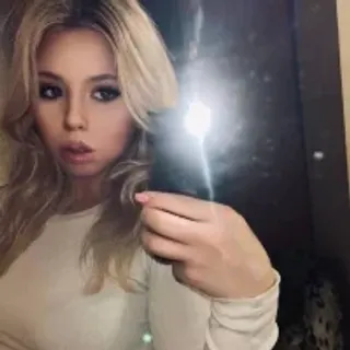 Profile photo of somysweetyeeeee