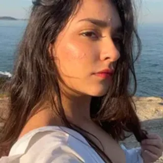 Profile photo of francesca_olsen