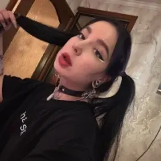 Profile photo of yourvodka