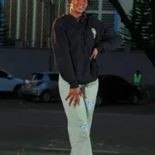 Profile photo of slimmy_lovel