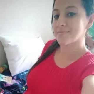 Profile photo of allison_maxtattoo_