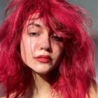 Profile photo of tatianaromanov