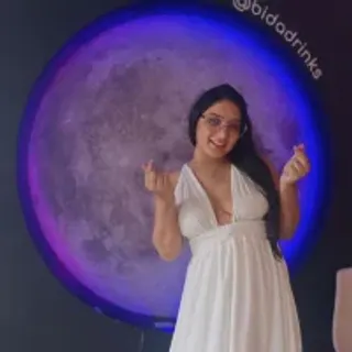 Profile photo of moon_solar